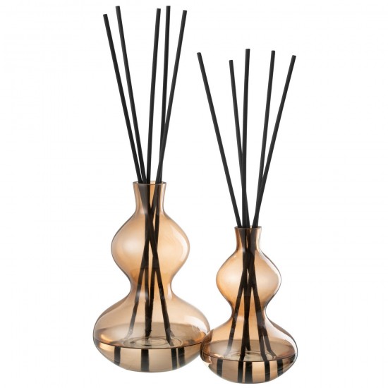 J-line 45486 Jolipa JLine articles parfumes parfums de maison.