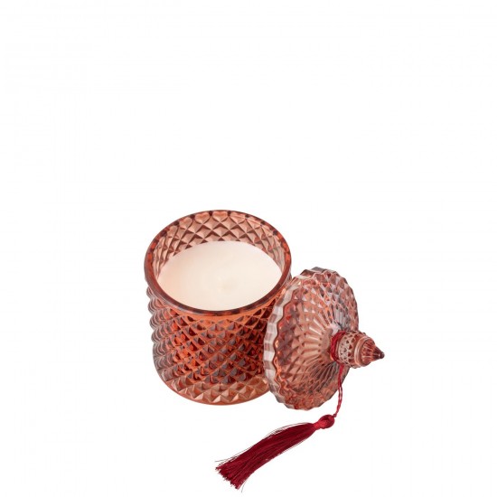 J-line 45499 Jolipa JLine articles parfumes bougies parfumées.