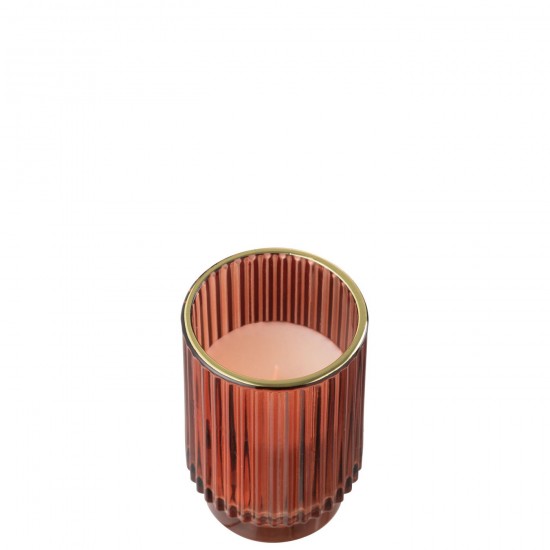 J-line 45501 Jolipa JLine articles parfumes bougies parfumées.