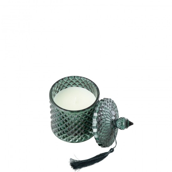 J-line 45508 Jolipa JLine articles parfumes bougies parfumées.