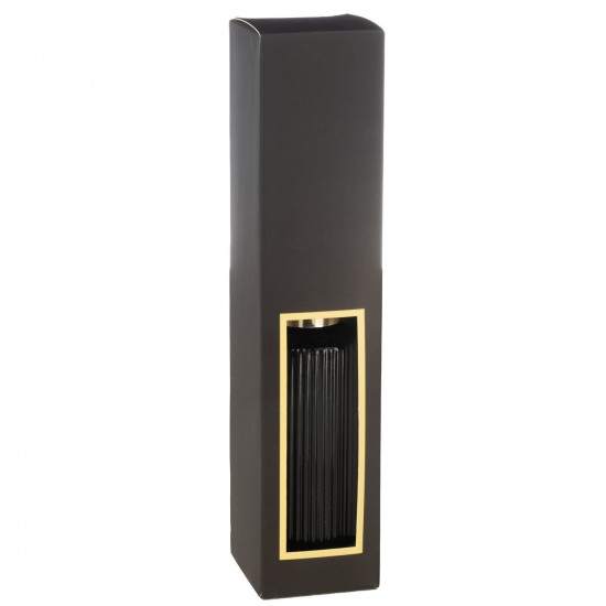 J-line 45511 Jolipa JLine articles parfumes parfums de maison.