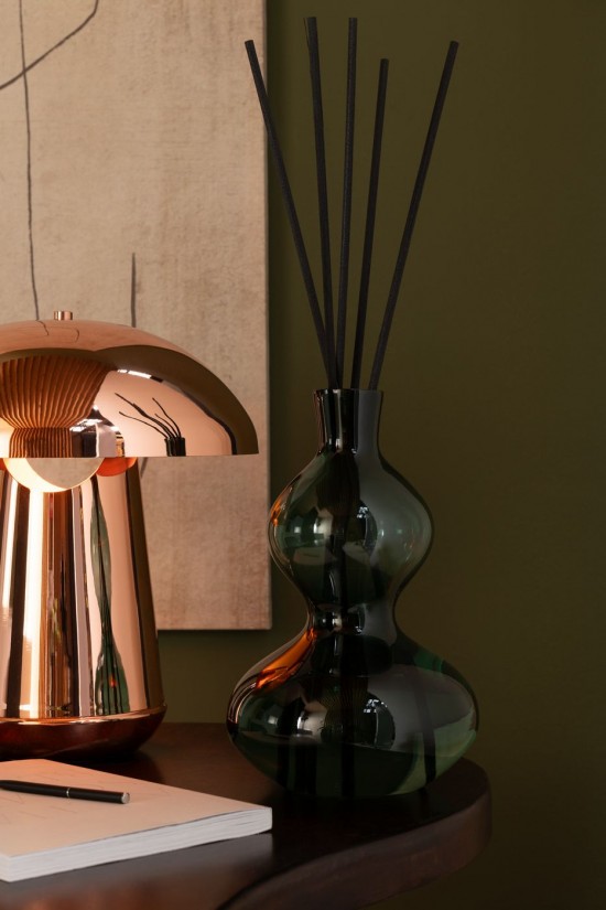 J-line 45513 Jolipa JLine articles parfumes parfums de maison.