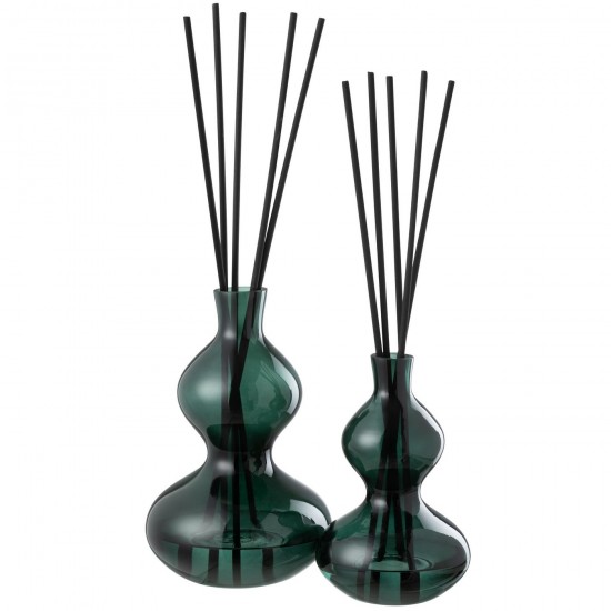 J-line 45513 Jolipa JLine articles parfumes parfums de maison.