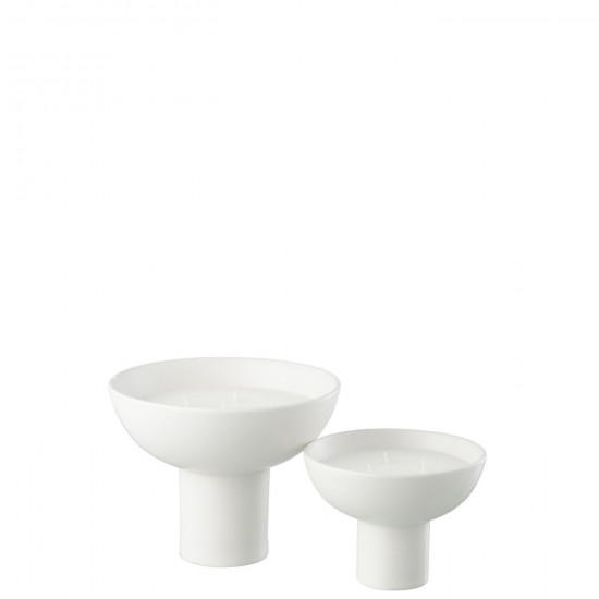 J-line 45523 Jolipa JLine articles parfumes bougies parfumées.