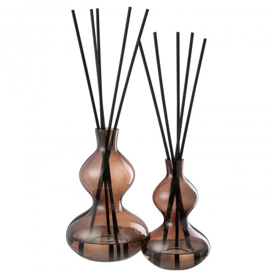 J-line 45528 Jolipa JLine articles parfumes parfums de maison.