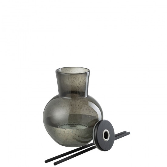 J-line 45529 Jolipa JLine articles parfumes parfums de maison.