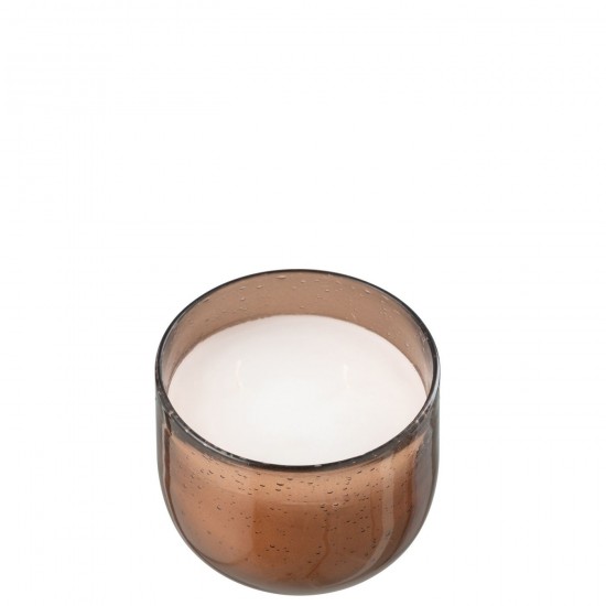 J-line 45532 Jolipa JLine articles parfumes bougies parfumées.