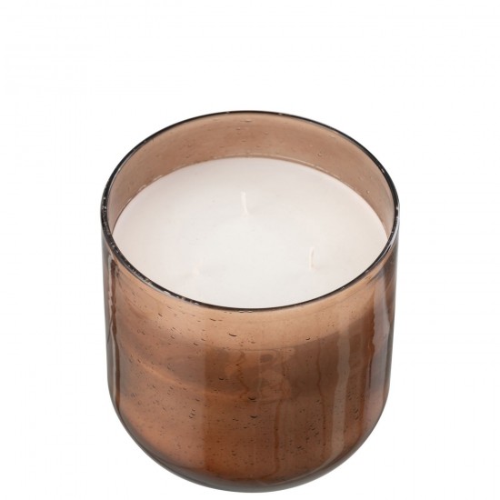 J-line 45533 Jolipa JLine articles parfumes bougies parfumées.