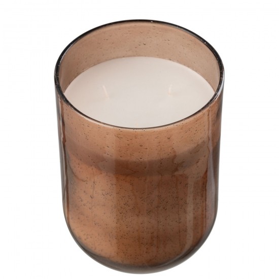 J-line 45534 Jolipa JLine articles parfumes bougies parfumées.