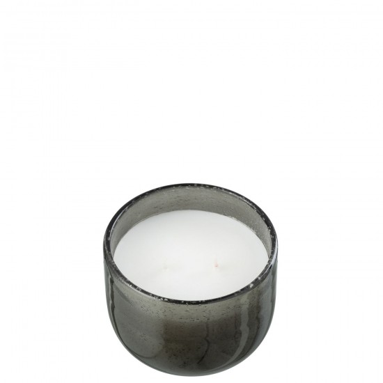 J-line 45535 Jolipa JLine articles parfumes bougies parfumées.