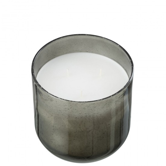 J-line 45536 Jolipa JLine articles parfumes bougies parfumées.