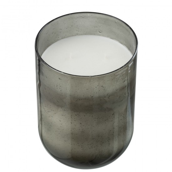 J-line 45537 Jolipa JLine articles parfumes bougies parfumées.