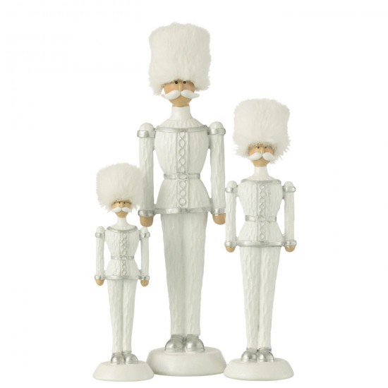 J-line 45584 Jolipa JLine figurines personnage.