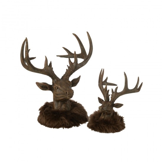 J-line 45627 Jolipa JLine figurines animaux.