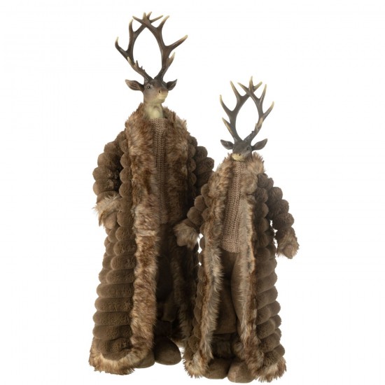 J-line 45631 Jolipa JLine figurines fantaisie.