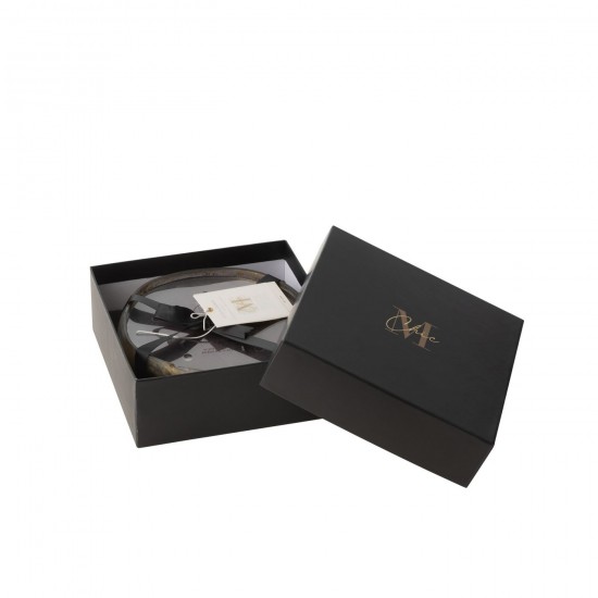 J-line 45742 Jolipa JLine articles parfumes bougies parfumées.