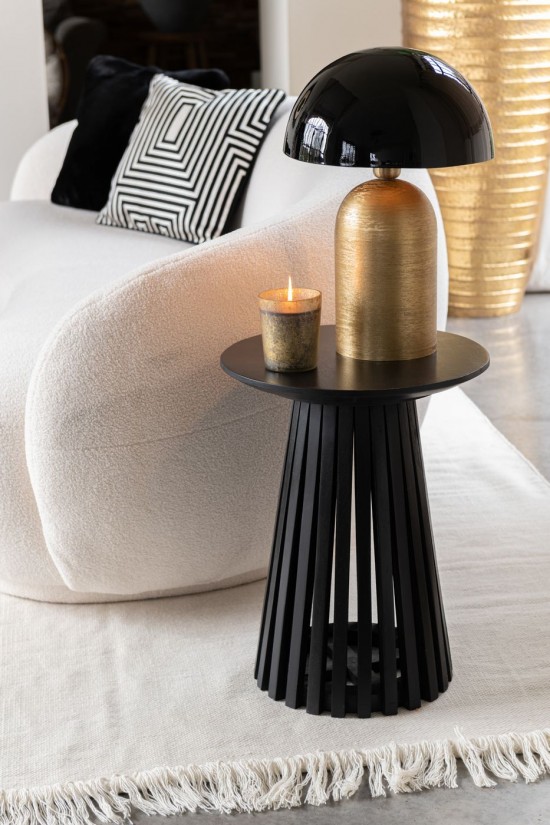 J-line 45746 Jolipa JLine articles parfumes bougies parfumées.