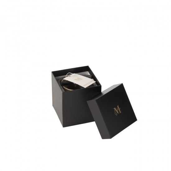 J-line 45746 Jolipa JLine articles parfumes bougies parfumées.