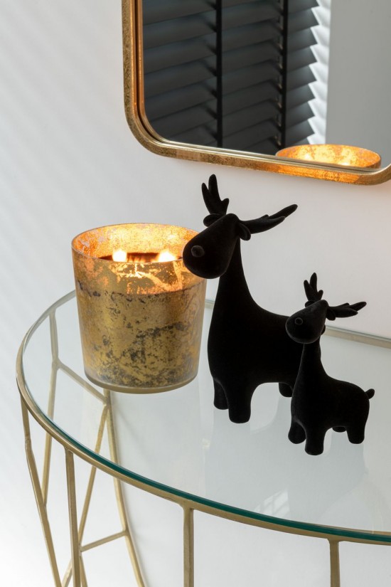 J-line 45747 Jolipa JLine articles parfumes bougies parfumées.