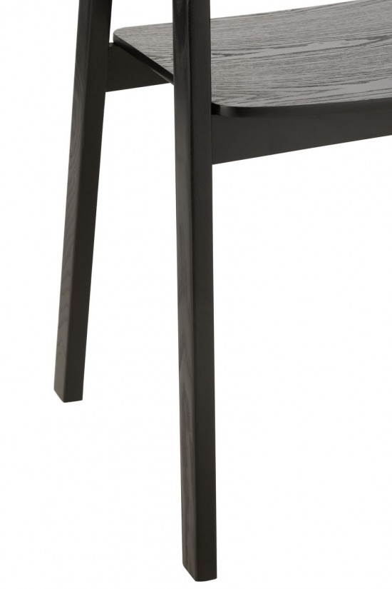 J-line 45754 Jolipa JLine assises chaise.