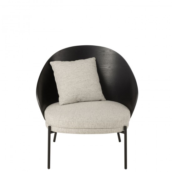 J-line 45758 Jolipa JLine assises siege.