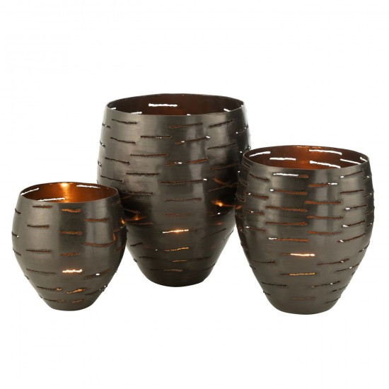 J-line 45817 Jolipa JLine support bougie photophore.