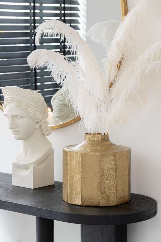 J-line 45827 Jolipa JLine vases vase grand.