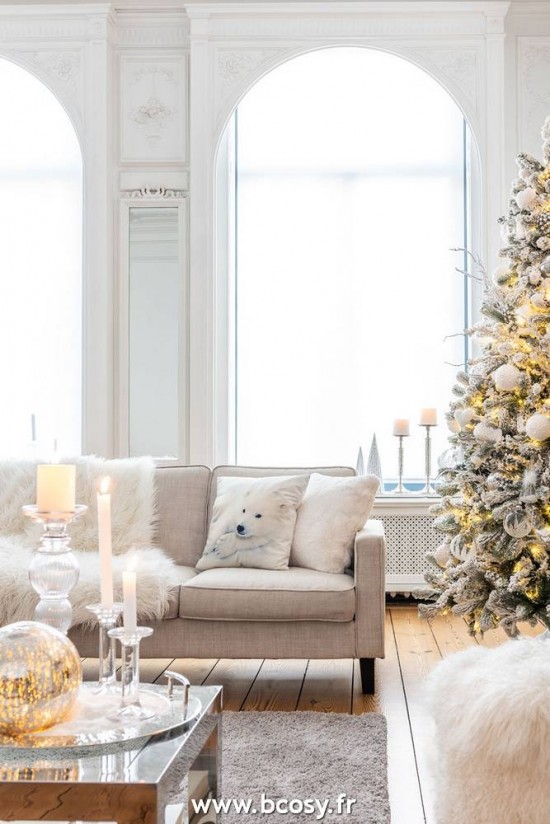 Jolipa Lampe Mush Metal Or Noir.