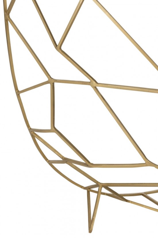 J-line 45850 Jolipa JLine meubles console.