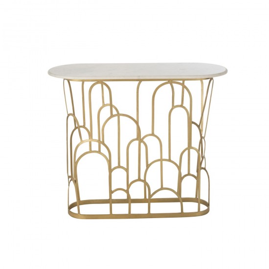 J-line 45853 Jolipa JLine meubles console.