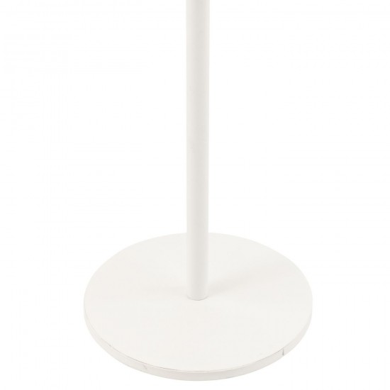 J-line 45896 Jolipa JLine objets deco arbre decoratif.