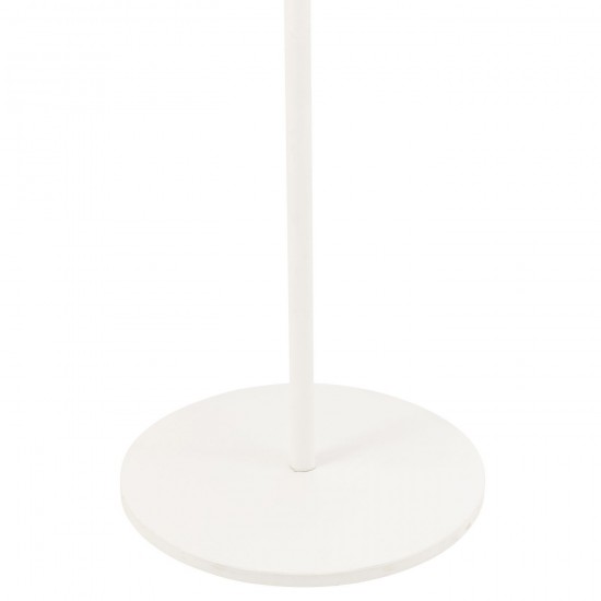 J-line 45897 Jolipa JLine objets deco arbre decoratif.