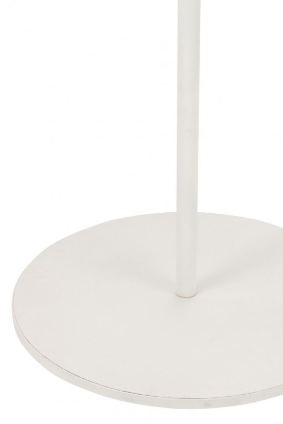 J-line 45898 Jolipa JLine objets deco arbre decoratif.