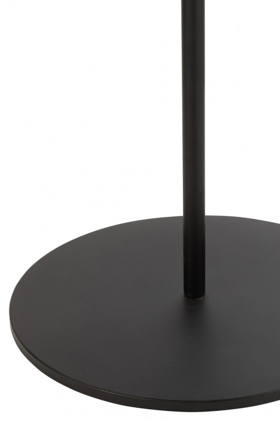 J-line 45901 Jolipa JLine objets deco arbre decoratif.