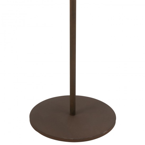 J-line 45903 Jolipa JLine objets deco arbre decoratif.