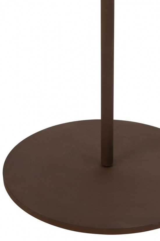 J-line 45904 Jolipa JLine objets deco arbre decoratif.