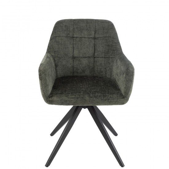 J-line 45908 Jolipa JLine assises chaise.