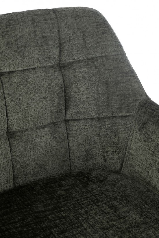 J-Line chaises-de-repas 45908.