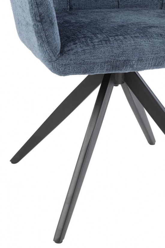 J-line 45909 Jolipa JLine assises chaise.