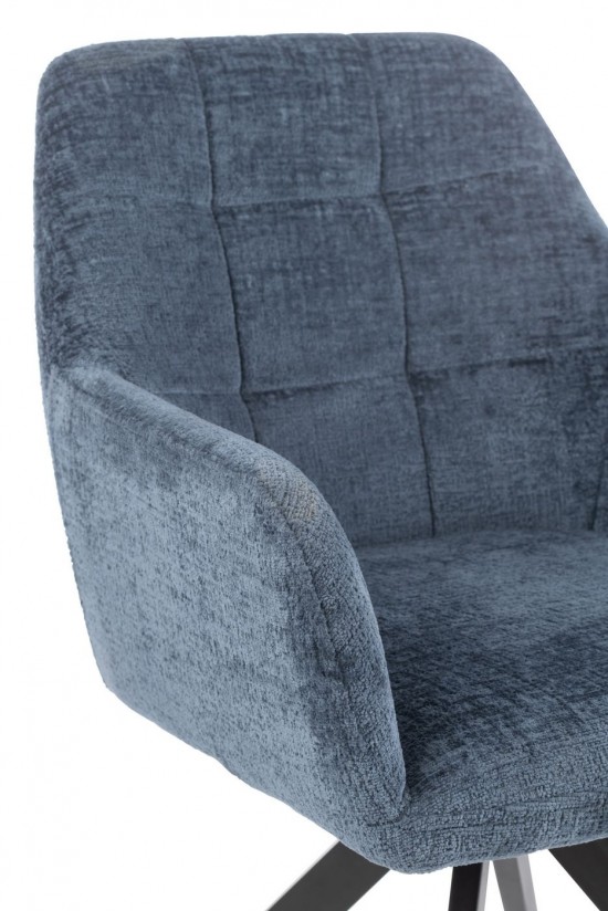 J-Line chaises-de-repas 45909.