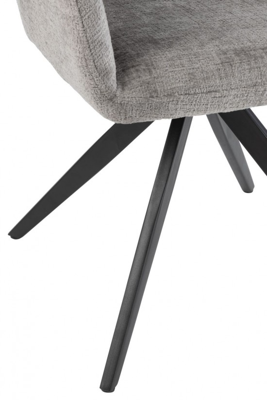 J-line 45910 Jolipa JLine assises chaise.