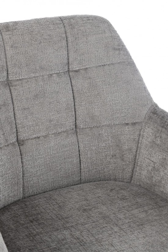 J-Line chaises-de-repas 45910.