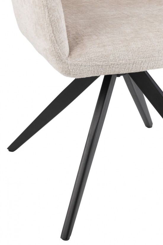 J-line 45911 Jolipa JLine assises chaise.