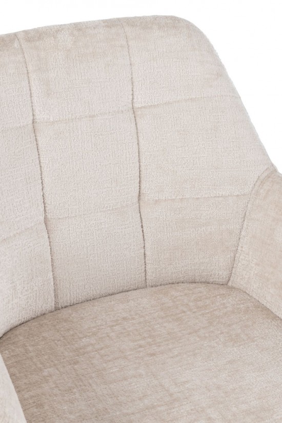 J-Line chaises-de-repas 45911.