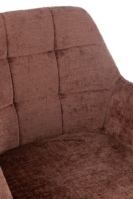 J-Line chaises-de-repas 45912.