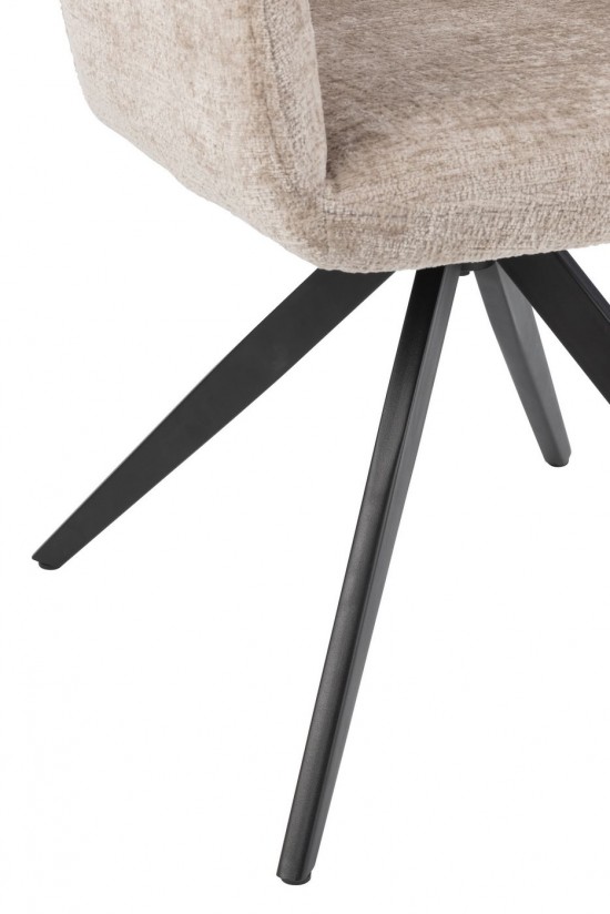 J-line 45913 Jolipa JLine assises chaise.