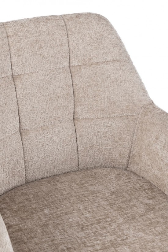 J-Line chaises-de-repas 45913.