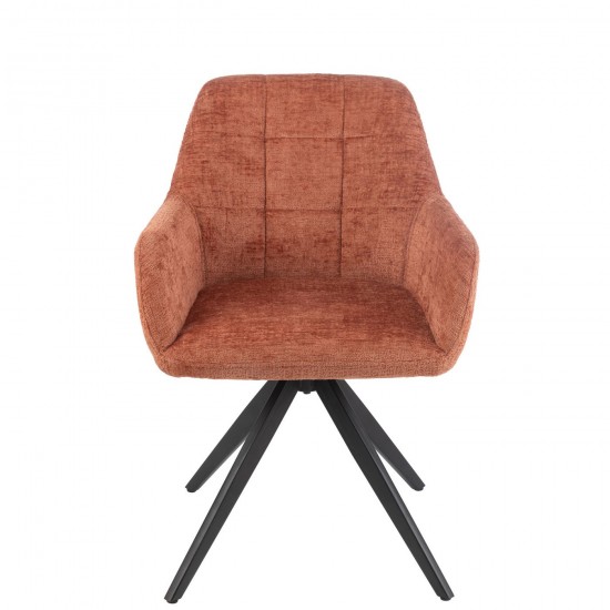 J-line 45914 Jolipa JLine assises chaise.