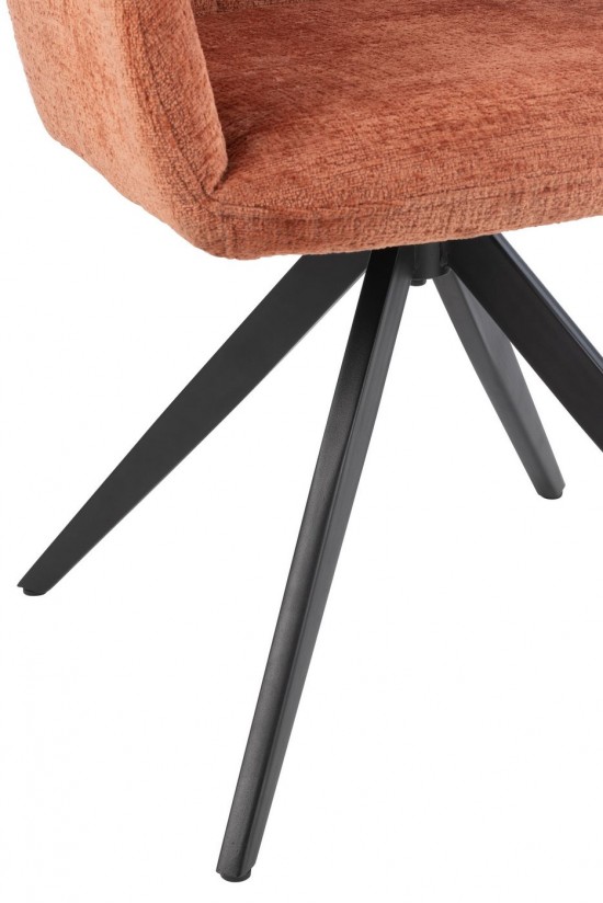 J-line 45914 Jolipa JLine assises chaise.