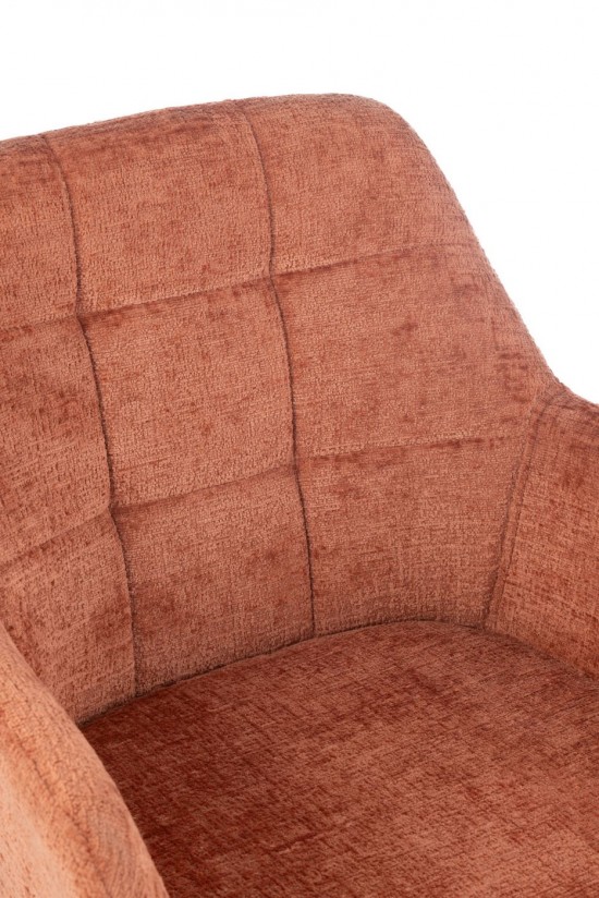 J-Line chaises-de-repas 45914.